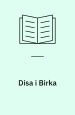 Disa i Birka