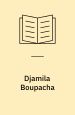 Beauvoir, Simone de (sammen med Gisèle Halimi): Djamila Boupacha