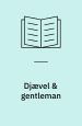 Djævel & gentleman