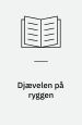 Djævelen på ryggen