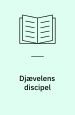 Djævelens discipel