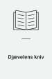 Djævelens kniv