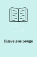 Djævelens penge