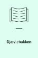 Djævlebakken