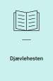 Djævlehesten