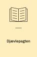 Djævlepagten – en historie om Thorkild Hansen
