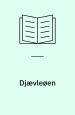 Djævleøen