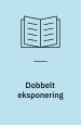 Dobbelt eksponering