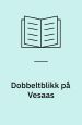 Dobbeltblikk på Vesaas. Tapir Akademisk Forlag
