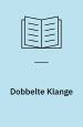 Dobbelte klange