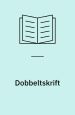 Dobbeltskrift
