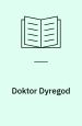 Doktor Dyregod