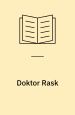 Doktor Rask