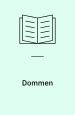 Dommen