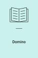 Domino