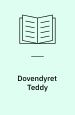 Dovendyret Teddy