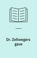 Dr. Zellwegers gave