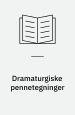 Dramaturgiske pennetegninger : Herman Bang som teateressayist. En antologi. Udgivet og kommenteret af Knud Arne Jürgensen