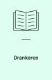 Drankeren