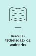 Draculas fødselsdag