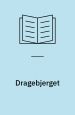 Dragebjerget