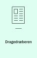 Dragedræberen