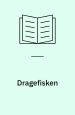 Dragefisken
