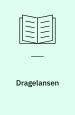 Dragelansen