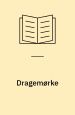Dragemørke