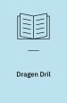 Dragen Dril