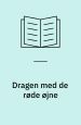 Dragen med de røde øjne