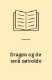 Dragen og de små søtrolde