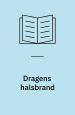 Dragens halsbrand