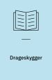 Drageskygger