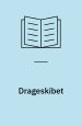 Drageskibet