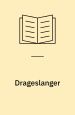 Drageslanger