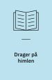 Drager på himlen