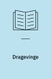 Dragevinge