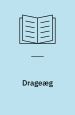 Drageæg