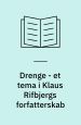 Drengene