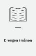 Drengen i månen