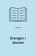 Drengen i skoven