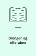 Drengen og efteraben