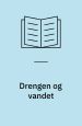 Drengen og vandet