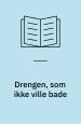 Drengen, som ikke ville bade