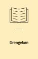 Drengekøn