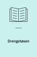 Drengetøsen