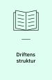 Driftens struktur