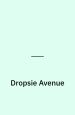 Dropsie Avenue