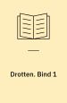 Drotten